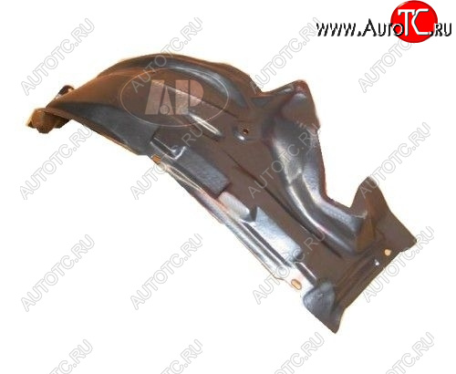 899 р. Правый подкрылок передний (задняя часть) TYG  Nissan Murano  1 Z50 (2002-2009)  с доставкой в г. Керчь