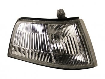 529 р. CIVIC 90-91 УКАЗ.ПОВОРОТА УГЛОВОЙ ПРАВ (4 дв) (DEPO) DEPO 217-1523r-ae  с доставкой в г. Керчь. Увеличить фотографию 1