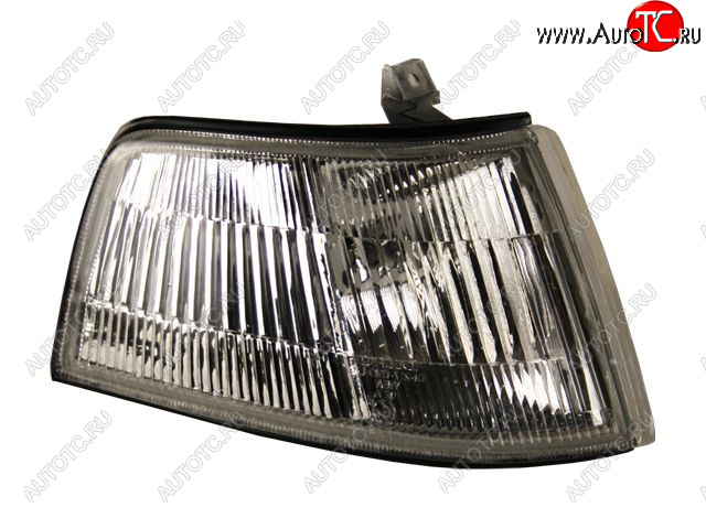 529 р. CIVIC 90-91 УКАЗ.ПОВОРОТА УГЛОВОЙ ПРАВ (4 дв) (DEPO) DEPO 217-1523r-ae  с доставкой в г. Керчь
