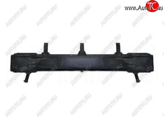 1 699 р. SONATA УСИЛИТЕЛЬ БАМПЕРА ЗАДН (Китай) BODYPARTS hnson10-700  с доставкой в г. Керчь