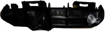 269 р. RAV4 КРЕПЛЕНИЕ БАМПЕРА ЗАДН ПРАВ ВЕРХН (Китай) BODYPARTS tyrv413-9b1-r  с доставкой в г. Керчь. Увеличить фотографию 1