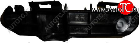 269 р. RAV4 КРЕПЛЕНИЕ БАМПЕРА ЗАДН ПРАВ ВЕРХН (Китай) BODYPARTS tyrv413-9b1-r  с доставкой в г. Керчь