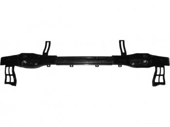 PICANTO УСИЛИТЕЛЬ БАМПЕРА ЗАДН (Китай) BODYPARTS kapic08-701