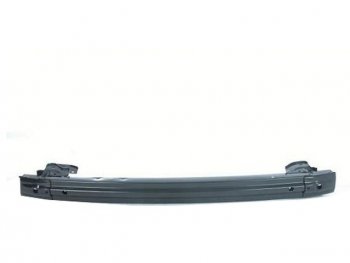 3 699 р. CIVIC УСИЛИТЕЛЬ БАМПЕРА ПЕРЕДН (СЕДАН) (КУПЕ) (Тайвань) TYG hdcvc01-240  с доставкой в г. Керчь. Увеличить фотографию 1