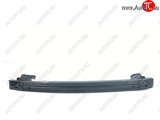 3 699 р. CIVIC УСИЛИТЕЛЬ БАМПЕРА ПЕРЕДН (СЕДАН) (КУПЕ) (Тайвань) TYG hdcvc01-240  с доставкой в г. Керчь