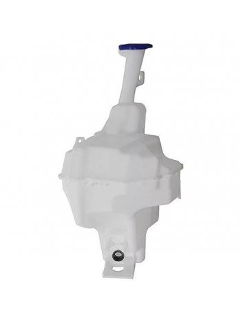 SOLARIS БАЧОК ОМЫВАТЕЛЯ БЕЗ МОТОР (Китай) BODYPARTS hnsol11-880