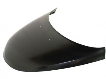 PT CRUISER КАПОТ (Тайвань) BODYPARTS crptc01-330