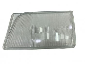 W124 93-94 СТЕКЛО ФАРЫ ЛЕВ BODYPARTS md12493-021-l