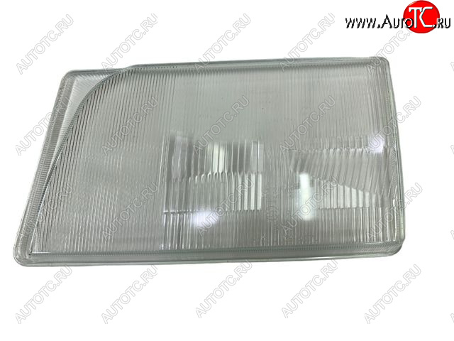 549 р. W124 93-94 СТЕКЛО ФАРЫ ЛЕВ BODYPARTS md12493-021-l  с доставкой в г. Керчь