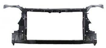 PRIUS СУППОРТ РАДИАТОРА (Тайвань) TYG typri04-380