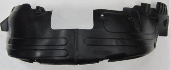 Правый подкрылок передний BodyParts Hyundai IX35 LM рестайлинг (2013-2018)