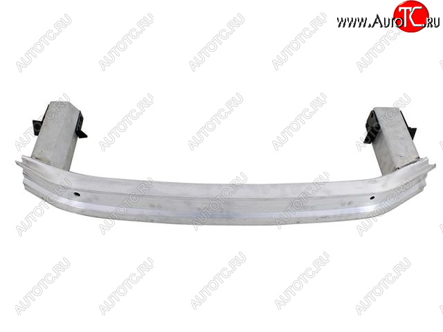 2 249 р. Усилитель переднего бампера (пр-во Китай) BODYPARTS  Chevrolet Cruze  J300 (2009-2012) седан дорестайлинг  с доставкой в г. Керчь