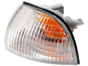 NEXIA 95- УКАЗ.ПОВОРОТА УГЛОВОЙ ЛЕВ (Китай) BODYPARTS dwnex95-031-l