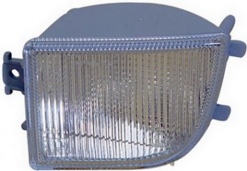 PASSAT УКАЗ.ПОВОРОТА НИЖН ЛЕВ В БАМПЕР BODYPARTS vwpas93-041-l