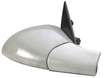 1 599 р. VECTRA ЗЕРКАЛО ПРАВ МЕХАН (convex) (Тайвань) ГРУНТ VIEWMAX opvca96-450x-r  с доставкой в г. Керчь. Увеличить фотографию 1