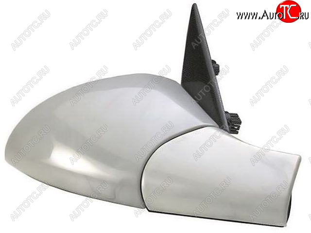 1 599 р. VECTRA ЗЕРКАЛО ПРАВ МЕХАН (convex) (Тайвань) ГРУНТ VIEWMAX opvca96-450x-r  с доставкой в г. Керчь