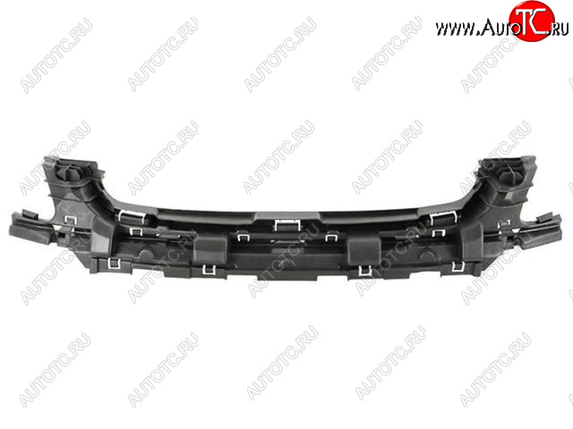 539 р. FOCUS УСИЛИТЕЛЬ БАМПЕРА ПЕРЕДН ВЕРХН (Китай) BODYPARTS fdfoc08-241  с доставкой в г. Керчь
