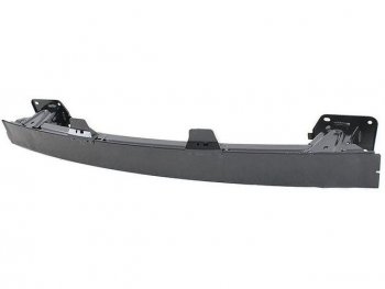 2 499 р. FOCUS УСИЛИТЕЛЬ БАМПЕРА ЗАДН (СЕДАН) (Китай) BODYPARTS fdfoc11-700  с доставкой в г. Керчь. Увеличить фотографию 1