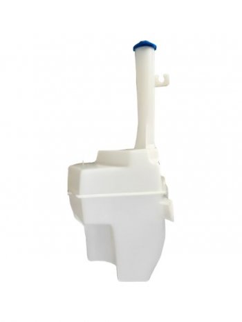 OPTIMA БАЧОК ОМЫВАТЕЛЯ БЕЗ МОТОР (Китай) BODYPARTS kaopt11-880