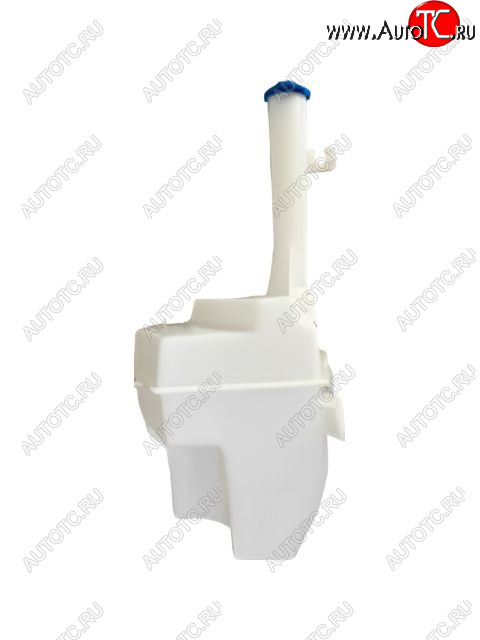 1 069 р. OPTIMA БАЧОК ОМЫВАТЕЛЯ БЕЗ МОТОР (Китай) BODYPARTS kaopt11-880  с доставкой в г. Керчь