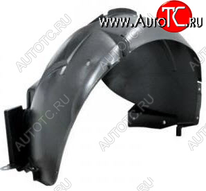 439 р. Левый подкрылок BodyParts Renault Logan 1 дорестайлинг (2004-2010) с доставкой в г. Керчь Увеличить фотографию 1 439 р. Левый подкрылок BodyParts Renault Logan 1 дорестайлинг (2004-2010) с доставкой в г. Керчь