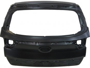 SPORTAGE 16- КРЫШКА БАГАЖНИКА (Китай) BODYPARTS kaspr16-600