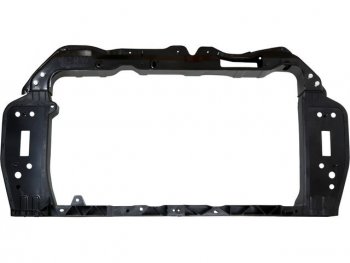 PICANTO ПАНЕЛЬ ПЕРЕДН ПЛАСТИК (Китай) BODYPARTS kapic12-361