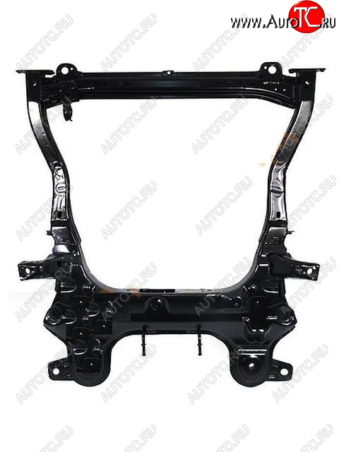 7 899 р. AVEO 11- ПОДРАМНИК ДВИГАТЕЛЯ (Китай) BODYPARTS cvave11-9e0  с доставкой в г. Керчь