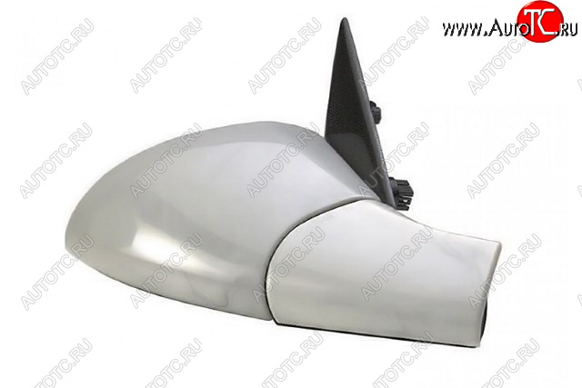 2 369 р. VECTRA ЗЕРКАЛО ПРАВ ЭЛЕКТР С ПОДОГРЕВ (convex) (Тайвань) ГРУНТ VIEWMAX opvca96-451x-r  с доставкой в г. Керчь