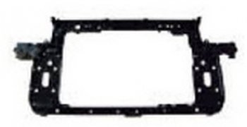 SPORTAGE СУППОРТ РАДИАТОРА (Китай) BODYPARTS kaspr10-381