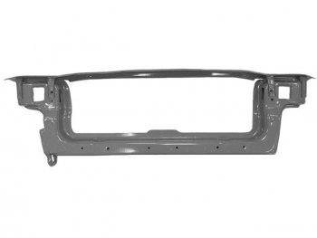 2 999 р. FORA (VORTEX ESTINA) СУППОРТ РАДИАТОРА НИЖН ЧАСТЬ (Китай) BODYPARTS chfor06-380  с доставкой в г. Керчь. Увеличить фотографию 1