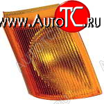 599 р. TRANSIT 95-00 УКАЗ.ПОВОРОТА УГЛОВОЙ ПРАВ (DEPO) ЖЕЛТ DEPO 431-1517r-ue  с доставкой в г. Керчь