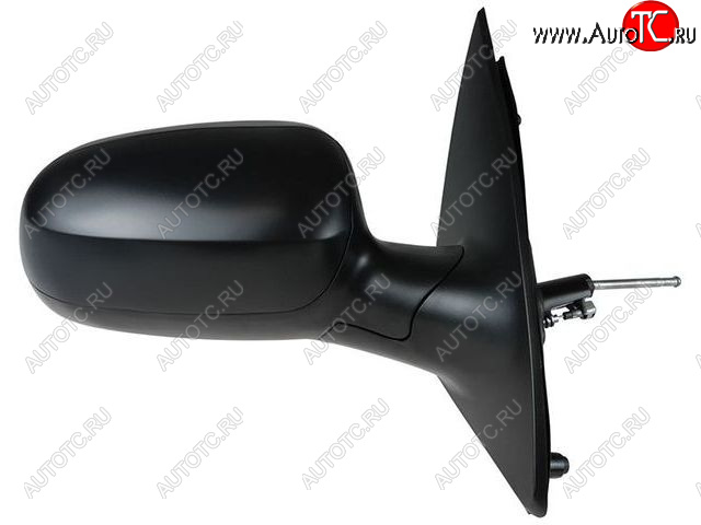 1 279 р. CORSA ЗЕРКАЛО ПРАВ МЕХАН (convex) (Тайвань) VIEWMAX opcor01-450-r  с доставкой в г. Керчь