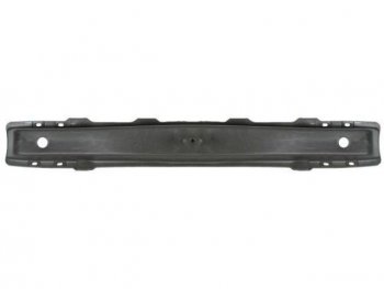 889 р. CERATO УСИЛИТЕЛЬ БАМПЕРА ЗАДН (Китай) BODYPARTS kacet04-700  с доставкой в г. Керчь. Увеличить фотографию 1