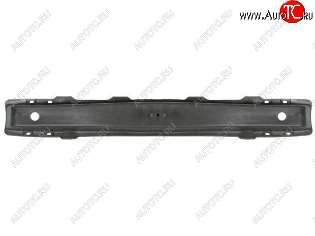 889 р. CERATO УСИЛИТЕЛЬ БАМПЕРА ЗАДН (Китай) BODYPARTS kacet04-700  с доставкой в г. Керчь