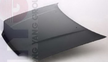 6 999 р. SWIFT КАПОТ (Тайвань) TYG szswf89-330  с доставкой в г. Керчь. Увеличить фотографию 1