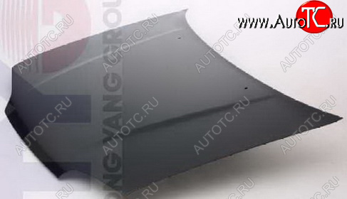 6 999 р. SWIFT КАПОТ (Тайвань) TYG szswf89-330  с доставкой в г. Керчь