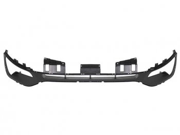 SPORTAGE РЕШЕТКА БАМПЕРА ПЕРЕДН (Китай) BODYPARTS kaspr10-191
