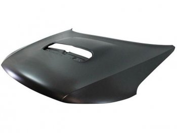 Капот (TURBO, Тайвань) BodyParts Subaru Forester  SH (2008-2013)