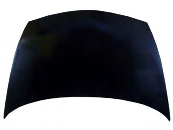 Капот (Тайвань) BodyParts Honda Civic  FD (2005-2011) седан дорестайлинг, седан рестайлинг