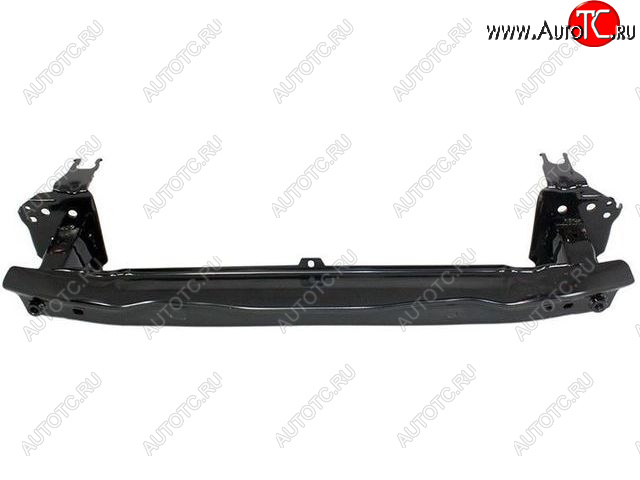 5 449 р. TOUAREG УСИЛИТЕЛЬ БАМПЕРА ПЕРЕДН (Тайвань) BODYPARTS vwtou03-240  с доставкой в г. Керчь