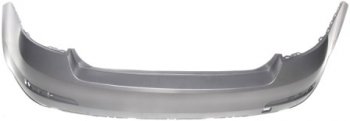 2 969 р. OCTAVIA 13- БАМПЕР ЗАДН (Китай) BODYPARTS sdoct13-640  с доставкой в г. Керчь. Увеличить фотографию 1