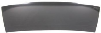 PREVIA 91-99 КАПОТ BODYPARTS typrv91-330