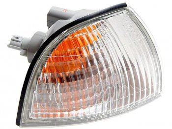 NEXIA 95- УКАЗ.ПОВОРОТА УГЛОВОЙ ПРАВ (Китай) BODYPARTS dwnex95-031-r