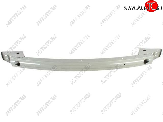 2 299 р. 6 УСИЛИТЕЛЬ БАМПЕРА ЗАДН (Китай) BODYPARTS mz00605-700  с доставкой в г. Керчь