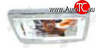 286 р. CRUZE 09- {ASTRA 04-  INSIGNIA 08- CORSA 06-  MERIVA 10- ZAFIRA 04-} ПОВТОРИТЕЛЬ ПОВОРОТА В КРЫЛО ПРАВ (Китай) BODYPARTS cvcrz09-281-r  с доставкой в г. Керчь