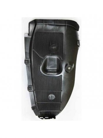319 р. SOLARIS ПОДКРЫЛОК ЗАДН КРЫЛА ЛЕВ (Китай) BODYPARTS hnsol11-570-l  с доставкой в г. Керчь. Увеличить фотографию 1
