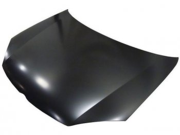 Капот (Тайвань) BodyParts Volkswagen Jetta  A5 (2005-2011) седан
