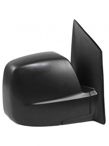 STAREX 08- ЗЕРКАЛО ПРАВ МЕХАН БЕЗ ПОДОГРЕВ (Китай) BODYPARTS hnstx08-450-r