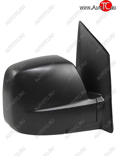 3 499 р. STAREX 08- ЗЕРКАЛО ПРАВ МЕХАН БЕЗ ПОДОГРЕВ (Китай) BODYPARTS hnstx08-450-r  с доставкой в г. Керчь